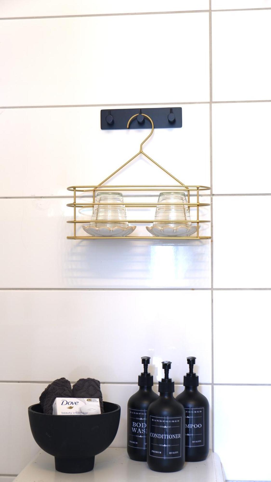 Brightside Apartment 克里斯蒂安桑 外观 照片