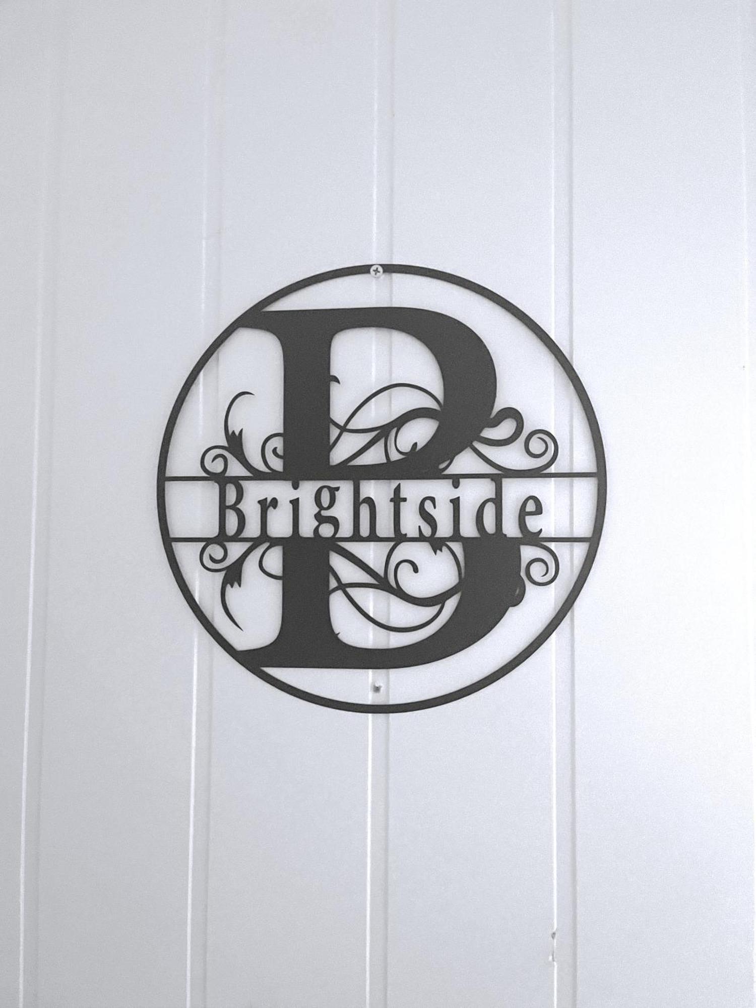 Brightside Apartment 克里斯蒂安桑 外观 照片